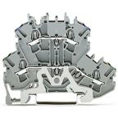 2002-2217 WAGO product image